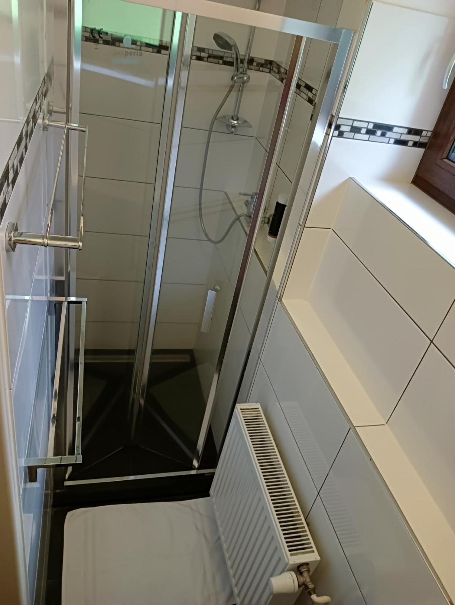 Spa Pod Javory Nejdek Buitenkant foto