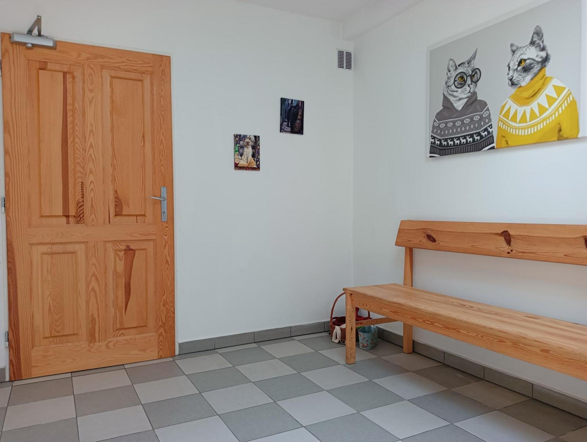 Spa Pod Javory Nejdek Buitenkant foto