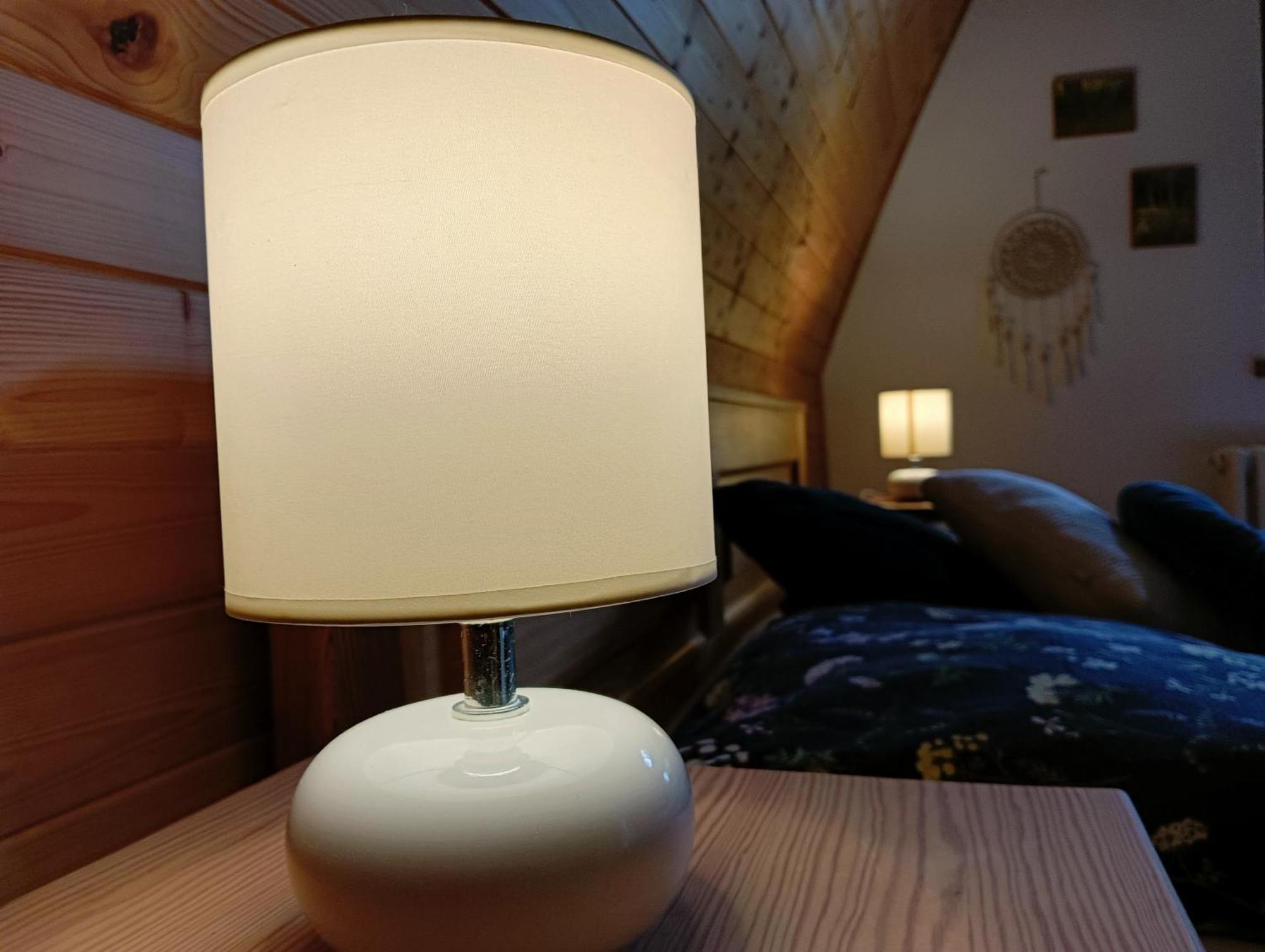 Spa Pod Javory Nejdek Buitenkant foto